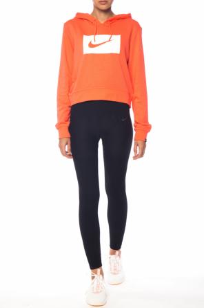Bluza z logo, zdjęcie 2 Bluza z logo od Nike